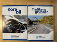 körkort B