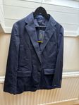 Ny Ralph Lauren (Herr Small) Kavaj Herrkavaj Chinos