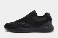 Reebok Sneakers, Svart 42.5