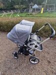 bugaboo donkey duo 3