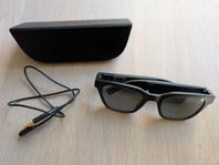 Bose Frames