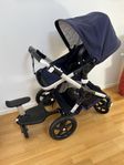 Bugaboo Fox