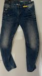 G-star jeans 31/32