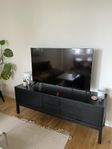 Stockholm Ikea tv-bänk