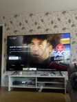 TV 85 tum