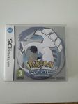 Pokémon SoulSilver