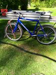 Herrcykel 26 tum