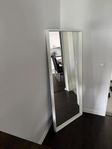 Matbord + Stolar 