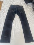 Replay jeans 28/32 herr
