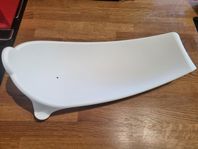 Stokke Flexi Bath Newborn Support