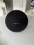 Harman Kardon Onyx Studio 3