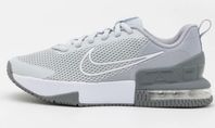 Nike Air Max Tennisskor - Grå