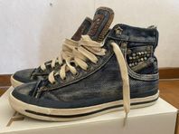 Diesel sneakers