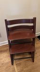 Tripp Trapp Stokke