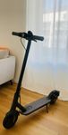 Xiaomi Mi Essential Elscooter