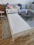 Ikea kritter