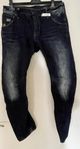 G-star jeans 32/30