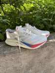 adidas Adizero Boston 12, strl 41 1/3