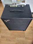 Fender Rumble Stage 800