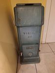 Kamin Viking 85