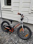 specialized riprock 16 tum