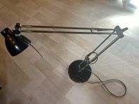Skrivbordslampan IKEA