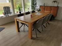 matbord
