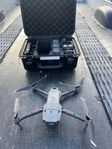 DJI Mavic 2 enterprise