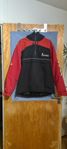 Imax Expert Smock Fiery
