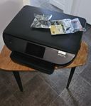 Hp Envy 5642