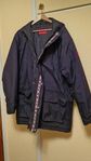 Polar Parka Helly Hansen