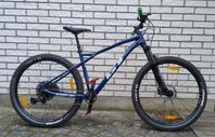 GT Zaskar Lt Elite 29