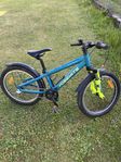 barncykel 20tum