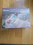 Owlet Dream Sock Babyvakt