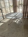 OX Denmarq soffbord O Table