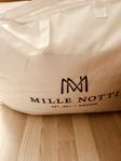 Mille Notti Featherbed 160x200cm! Ny