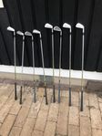 golfset