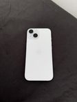 Begagnad iPhone 15 128GB