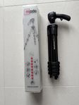 Manfrotto 785B Modo