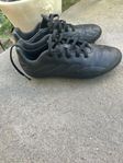 Adidas copa fotbollsskor 