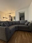 Soffa
