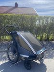 Thule Chariot Cross 2