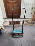handgräsklippare Bosch AHM30C