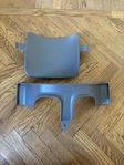 Stokke babyset 