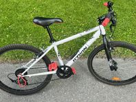 Mountainbike 24”