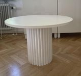 Soffbord