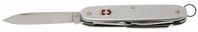 Victorinox Pioneer Alox 93mm SAK