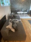 soffa