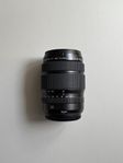 FUJINON GF 32-64mm 1:4