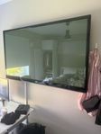 60” Tv plasma LG